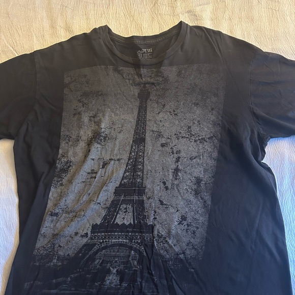 30 mix T-SHIRTS / tees lot bundle while box - Picture 5 of 16